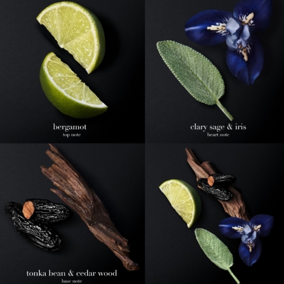 ARMANI CODE PARFUM Powerful & Seductive Fragrance for Men - Picture 2 of 3